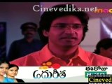 Cinevedika.net - CID Telugu Detective Serial - Dec 3_clip1