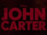#2 - Trailer #2 (Français)