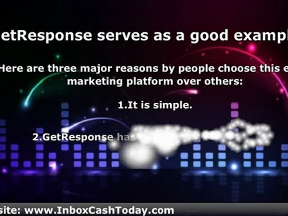 Tips For Using An Email Marketing Platform