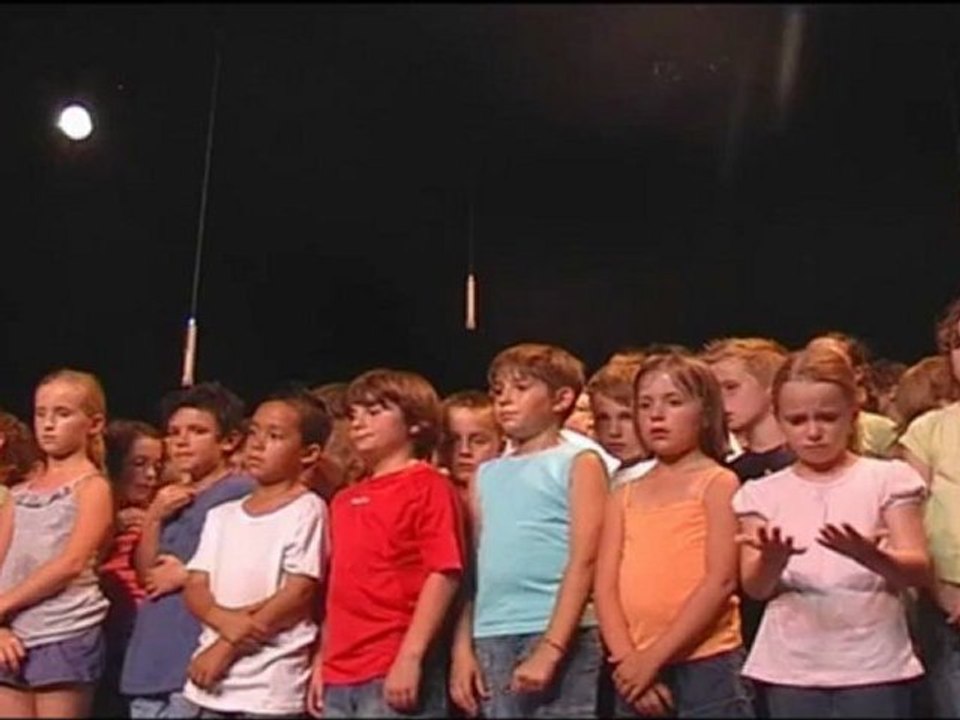 Le pied de la momie_Bande annonce DVD_Fragnes