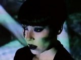 Atari Teenage Riot - Blood In My Eyes (Nic Endo's Video Message)