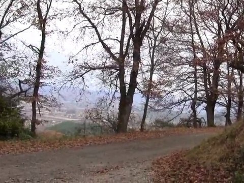 chapelle bon secours 03.12.2011