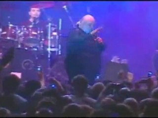 Demis Roussos - Medley (Live In Brazil)