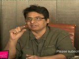 PRESS CONFRENCE OF VASHU BHAGNANI ON HIS CONTRAVARCY   06