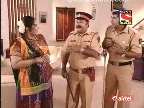 Shobha Ka Naam Lily Nahi - 3rd December 2011 pt2