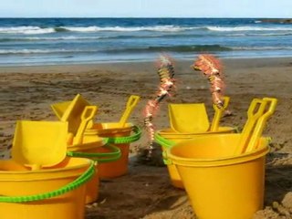 Ek_din_bik jayega Mati ke Mol