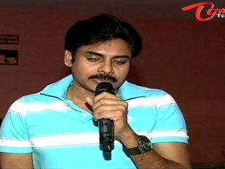 Pawan Kalyan praises Balayya's Sri Rama Rajyam