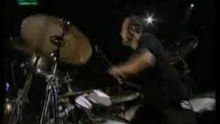 Metallica-Master Of Puppets (live 2004)