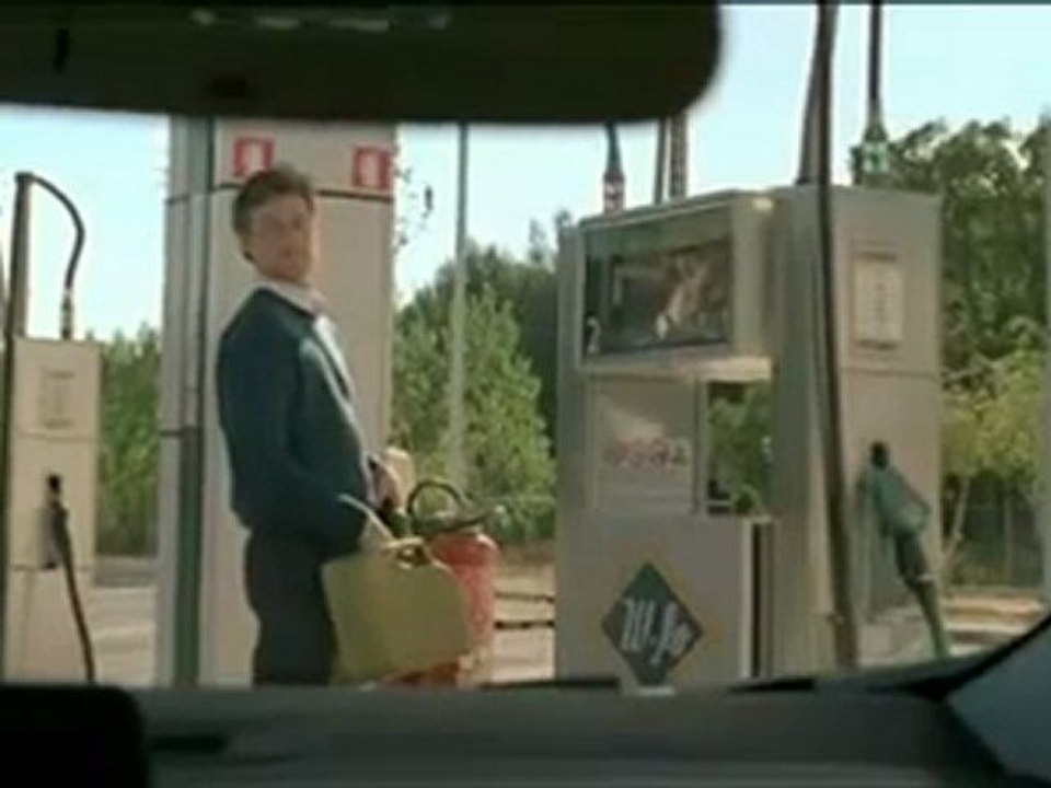 Ankara araç kiralama - Ankara oto kiralama