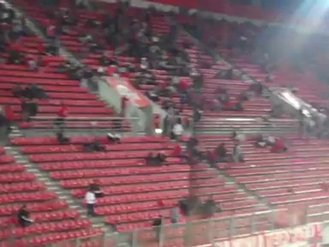 Το RedPlanet.gr στο Γεώργιος Καραϊσκάκης