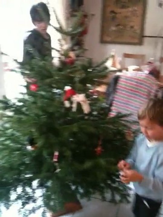 jingle bells