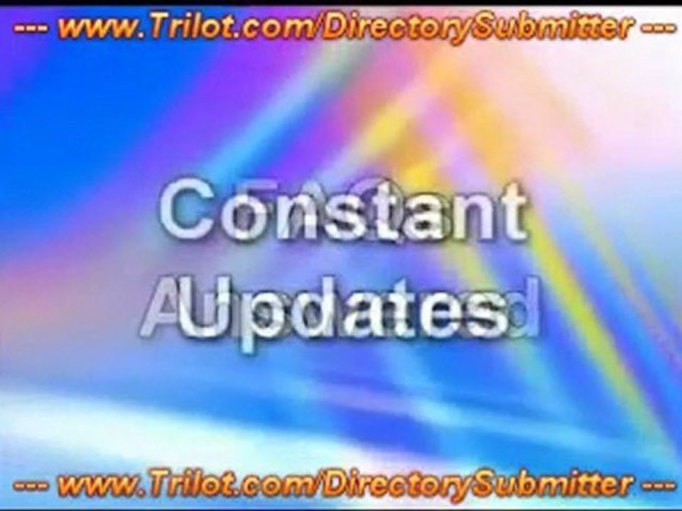 Free submit articles - www.stickyarticles.com