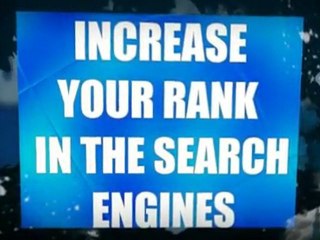 Submit your Articles for Free to our Directory