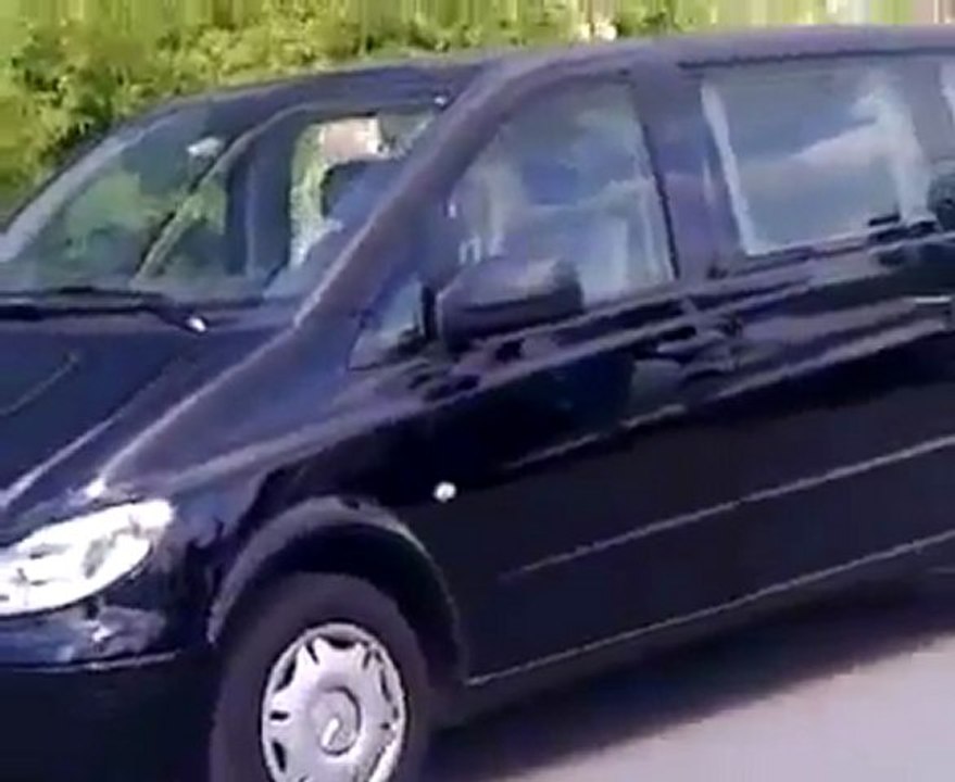 Anakara oto kiralama - Ankara araç kiralama