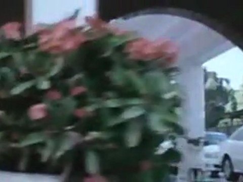 Singh (2011) Scam Rip Watch Online By DesiTvForum.Net Part1