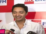 Shreyas Talpade Speaks About Song Kolavery @ Big Star Entertainment Award