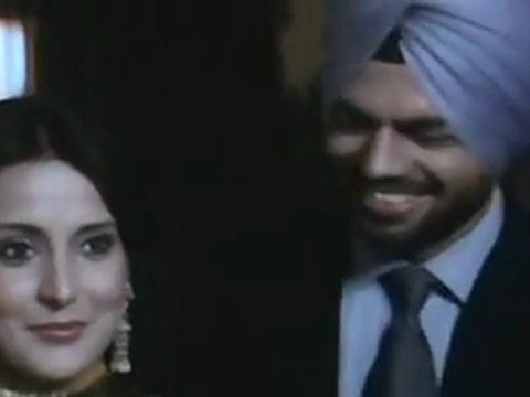 Singh (2011) Scam Rip Watch Online By DesiTvForum.Net Part3