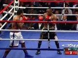 Renan St-Juste vs Anthony Direll 2011-12-02