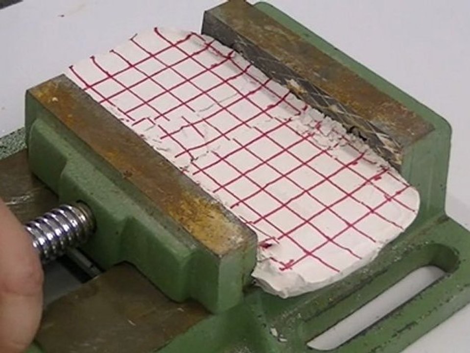 VMR-modelisation-seisme-2011