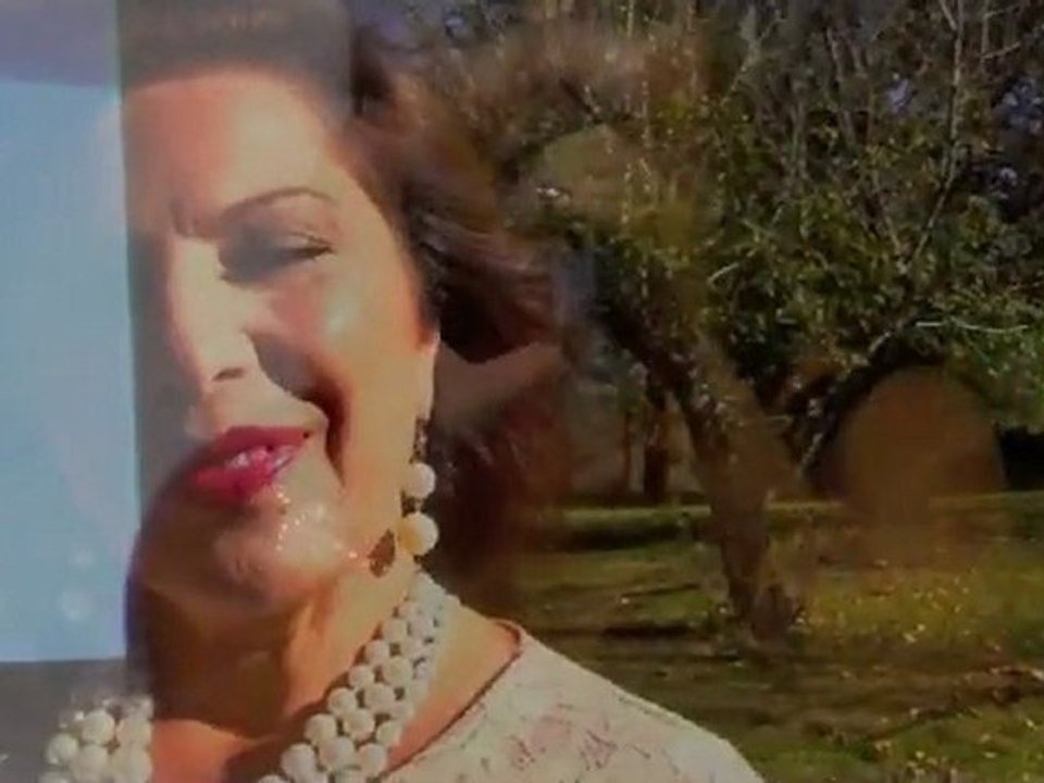 CARMELITA DE LA GUARDIA ,r117