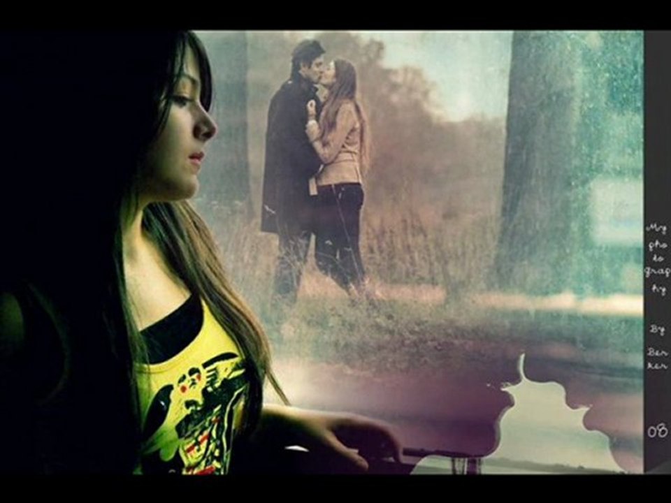 -teyfik doğan-HÜZÜN ŞARKILARI-ümit yaşar oğuzcan