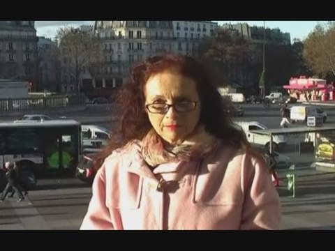 Appel de La BASTILLE aux peuples du monde - Demoboulios