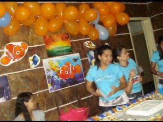 Convocatória Dulce Amanecer - Regala una Dulce Sonrisa