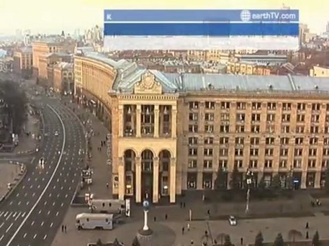 Seattle - USA, Hong Kong SAR - China, Bandar Seri Begawan - Brunei, Washington - USA, Muscat - Oman, Kyiv - Ukraine, Avignon - France