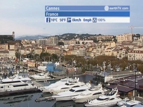 Pine Valley - Beijing - China, Hamburg - Germany, Warsaw - Poland, Stuttgart - Germany, Cannes - France, Ascona - Ticino - Switzerland, Vienna - Austria