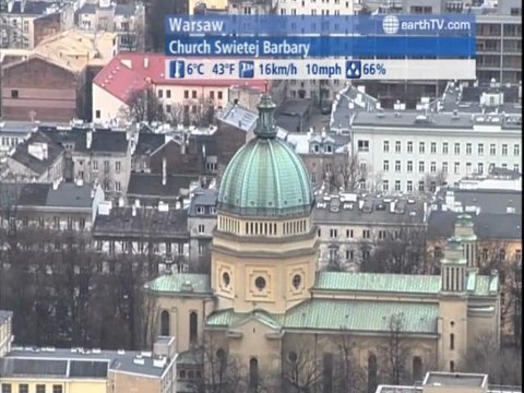 Hong Kong SAR - China, Cannes - France, Dusseldorf - Germany, Warsaw - Poland, Lugano - Ticino - Switzerland, Arcachon - France, Stuttgart - Germany