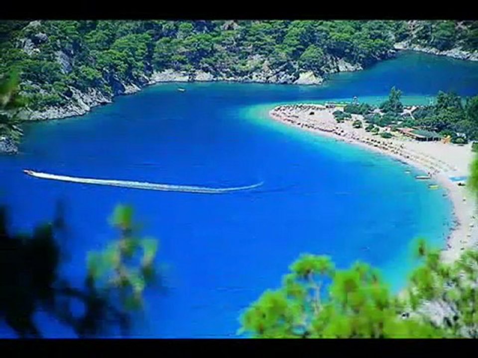 Fethiye hotels - Fethiye Turkey - Hotels in Fethiye