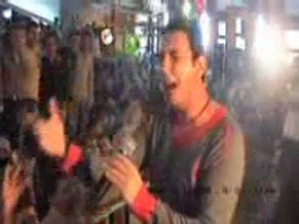 دموع - لكل بنت جرحت ولد - آمر Aamer - dmoo3