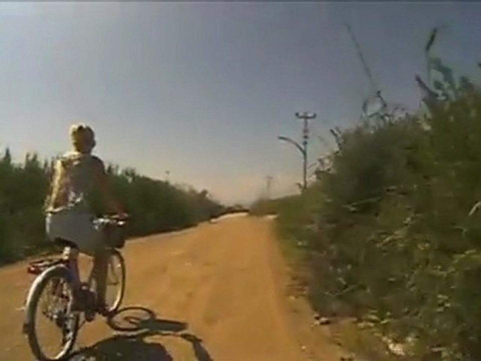 Fethiye Turkey - Hotels in fethiye