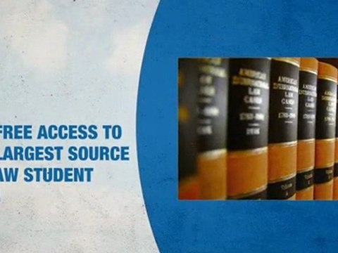 Law Student Jobs In San Francisco CA