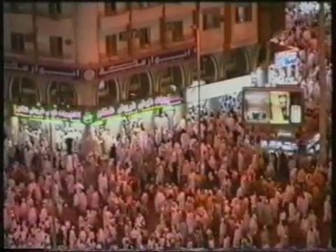 ALLAH VE RESÜLÜ İCİN YANANLAR...Muhammed İlhan - Cennette ilahi