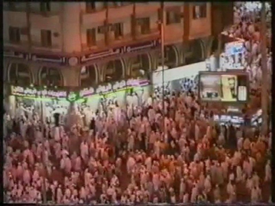 ALLAH VE RESÜLÜ İCİN YANANLAR...Muhammed İlhan - Cennette ilahi