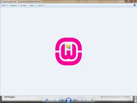 Configurer WampServer et envoyer des mails en local