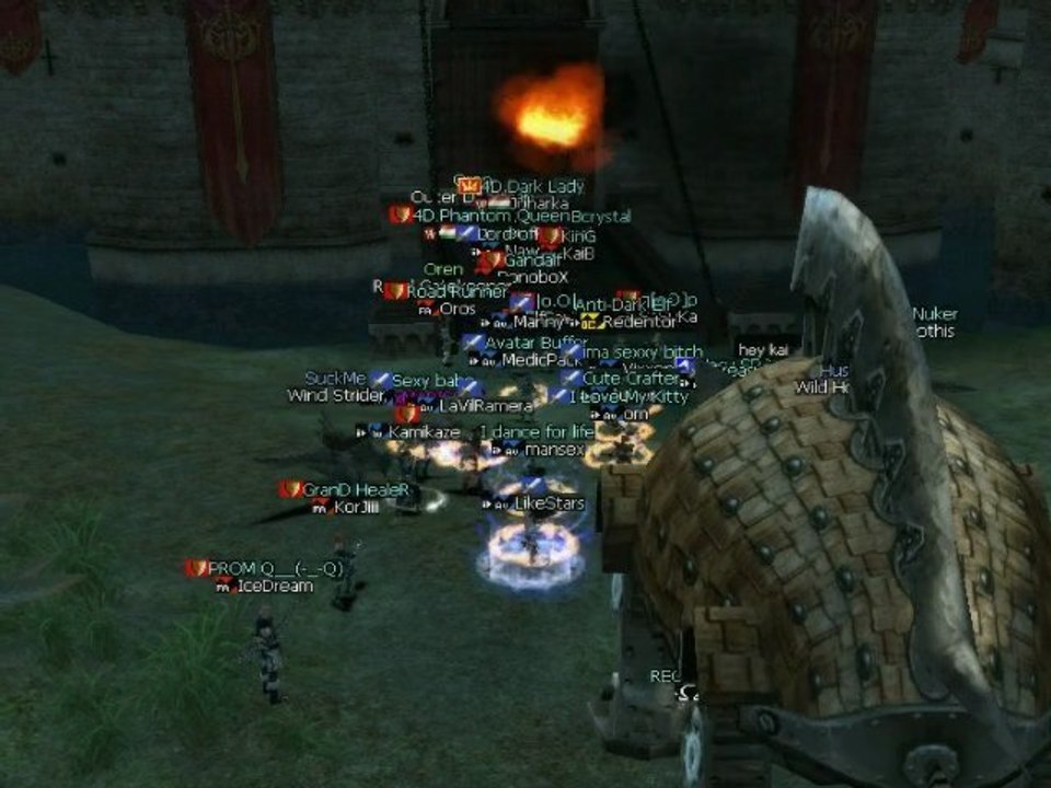 L2X Tempest - 10-12-05 Oren Siege