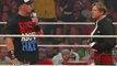 WWE Bottom Line 12/3/11 - Part 1/3 (HQ)