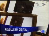 Revolución digital