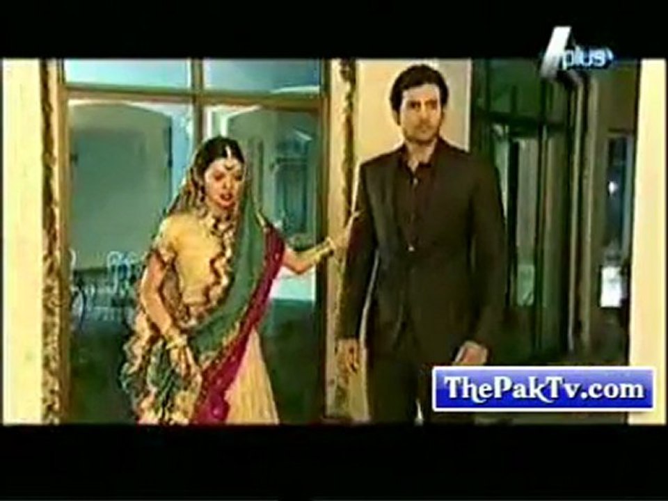 Anokhi Episode 79 By Aplus - 2