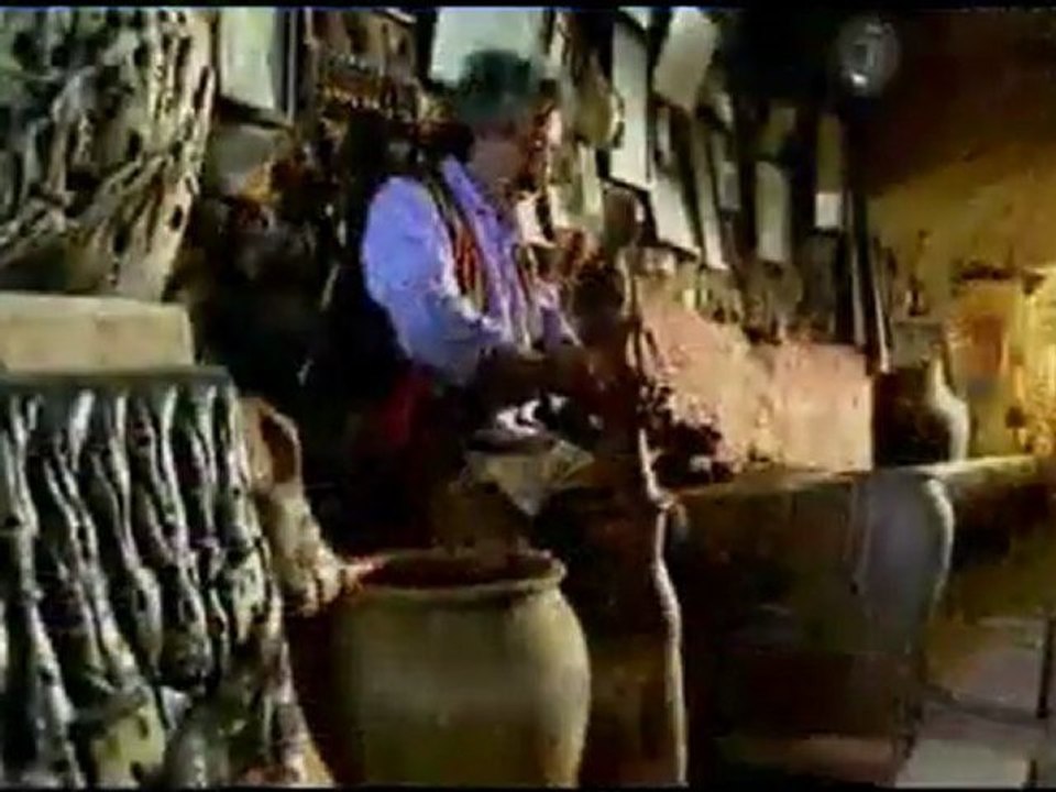 Fethiye Turkey - Fethiye Hotels