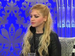 Adnan Oktar'ın Saadet Partisi İl Başkanı Selman Esmerer ile Görüşmesi