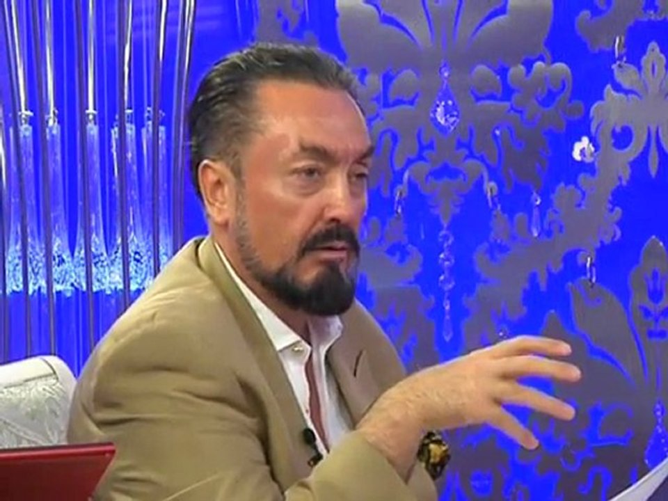 Sevginin Sürekli Olması İçin Ne Yapmak Gerekir