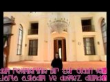Hayatla Sabıkalı Rap Grubu - Değermiydin [New]