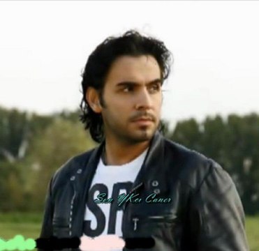 İsmail YK Resimleri 2oıı