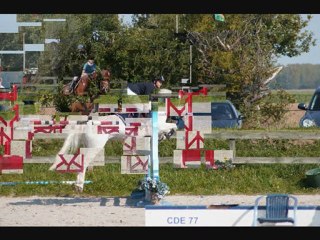 Liverdy  AS sept 2011_0001