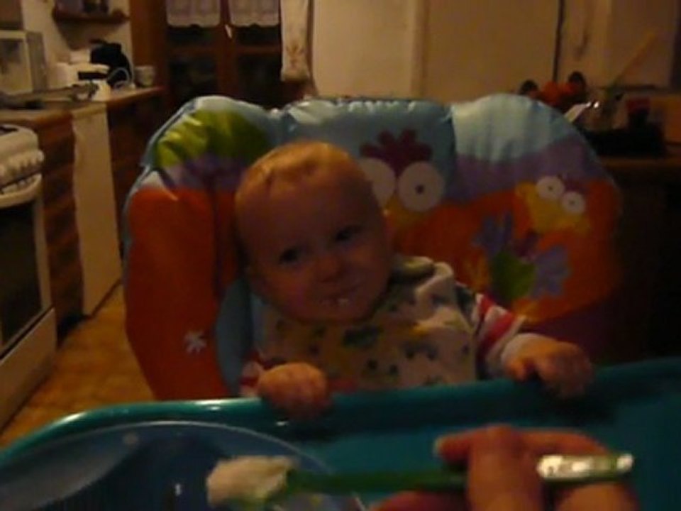 Repas