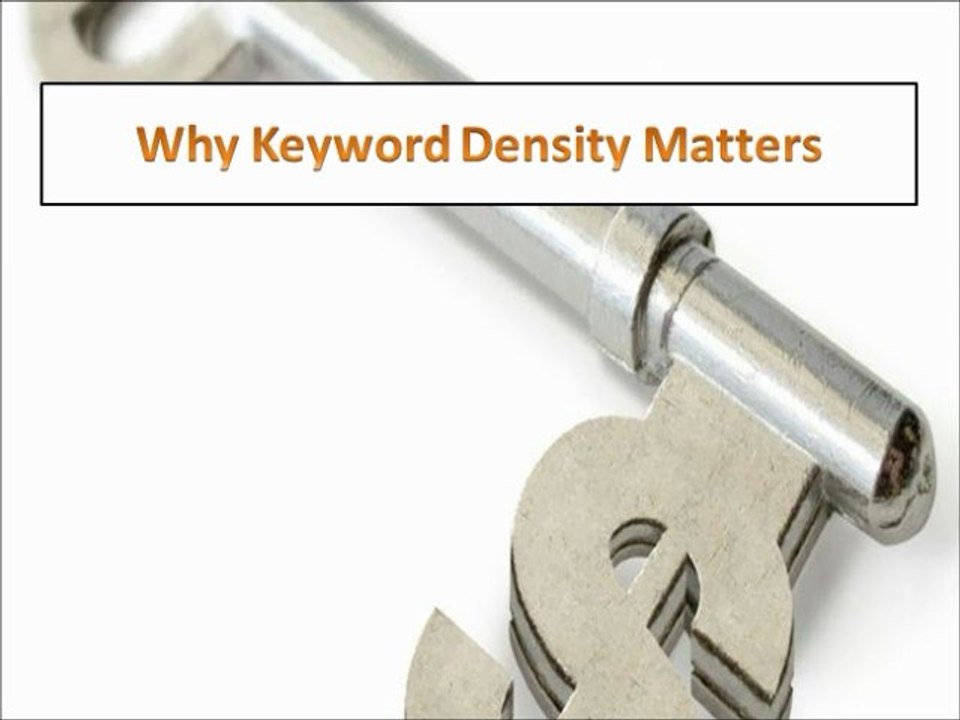 Ranking Keywords With Help From SEOFuture.com. Help Your Arizona Small Business