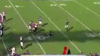 Alabama vs Arkansdfas live NCAA 2010 online streaming NCAA Col - Video Dailymotion